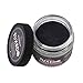 Tuxedo Activated Charcoal Teeth Whitening Charcoal Powder - All Natural Whitening Toothpaste with Carbon Coconut Charcoal