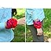 Zupoo 1/4/6PCS 16-in-1 Multifunctional Headband Sports Magic Scarf,Face Sun Mask,Neck Gaiter,Balaclava Headwear,Bandana,for Hiking, Running,Cycling,Yoga,Fishing,Hunting,Skiing