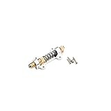 Alnicov Guitar Tremolo Bridge Stabilizer,Guitar