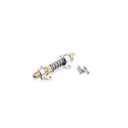 Alnicov Guitar Tremolo Bridge Stabilizer,Guitar
