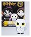 Funko Mini Mystery - Harry Potter Series - Hedwig