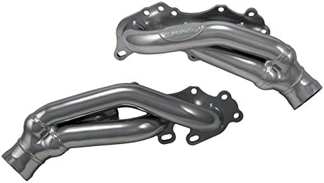 Doug Thorley Headers THY-515-1-C Shortie Header