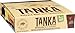 Tanka Snack Bar Buffalo Crnbry, 1 Oz, Pk- 12
