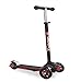 Y Glider 100198 XL Deluxe Ride On