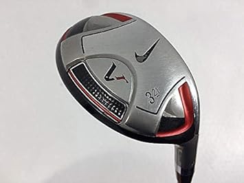 Amazon 中古品 ナイキ ユーティリティー ヴィクトリーレッド ユーティリティ 日本仕様 Vr510h U3 商品番号 Nike Golf ナイキゴルフ ユーティリティ