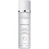 Institut Esthederm - Osmoclean Osmopure Face and Eyes Micellar Cleansing Water - The Only Micellar Water With Cellular Water,