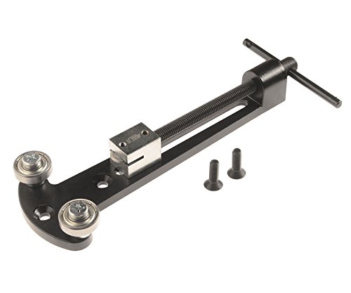 OIL FILTER CUTTING TOOL BY JTC 4272
