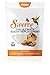 Swerve Sweetener Bakers Bundle (Granular & Confectioners, 48 Ounce Each): The Ultimate Sugar Replacement