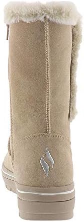 skechers street cleat cool gal