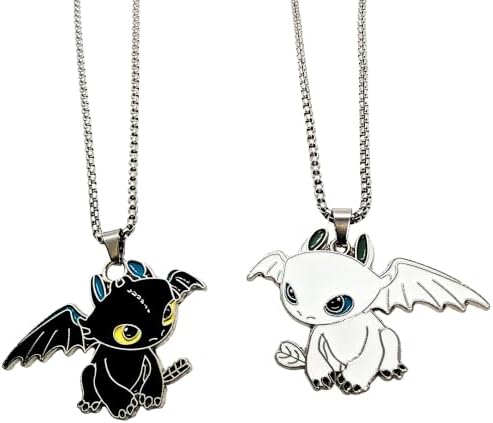 Llavero Dragón Furia Nocturna De Goma Suave – 6 Cm, Detalle Realista, Ideal Para Llaveros, Mochilas Y Colgantes