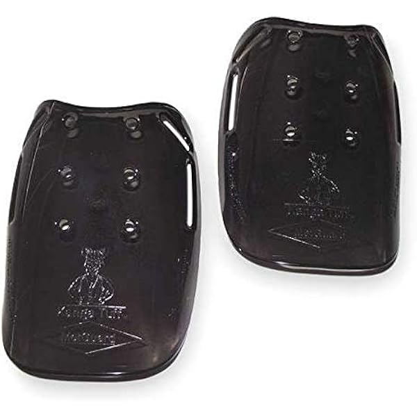 metguard metatarsal protector