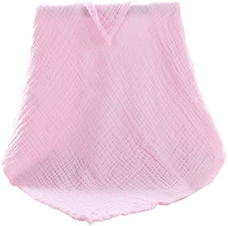 baby washcloths bulk