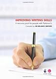 Image de Improving Writing Skills: A Resource Pack for People with Parkinson's