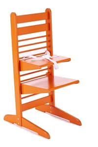 argington baby furniture