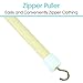Vive Dressing Stick