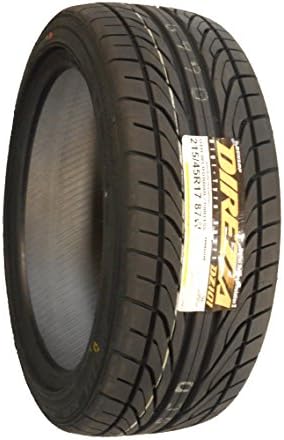 ダンロップ Dunlop おすすめ サマータイヤ Dz101 45r17 215 87w 並行輸入品