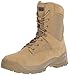5.11 Men's ATAC 8In Boot-U, Coyote Brown, 12 D(M) US