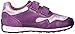 Geox JR New Jocker 31 Sneaker (Toddler/Little Kid/Big Kid)