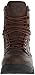 Danner Men's Pronghorn 8 Inch 400G Hunting Boot