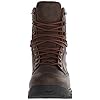 Danner-Mens-Pronghorn-8-Inch-400G-Hunting-Boot