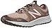 New Balance Women's Kaymin Trail v1 Fresh Foam Trail Running Shoe