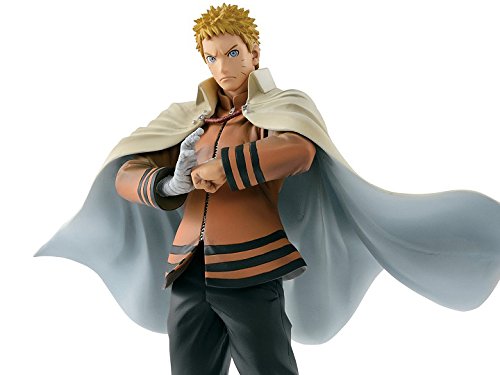 Banpresto-Next-Generations-26548-Figura-de-Boruto-Naruto-16-cm Banpresto-Next-Generations-26548-Figura-de-Boruto-Naruto-16-cm