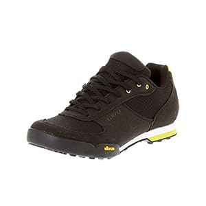 Giro Men’s Petra Vr MTB Cycling Shoes