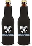 NFL Football 2014 Team Color Logo Bottle Suit