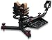 Stoney Point Shooting Rest with Bench Anchor