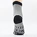 NDLBS Unisex Cotton Socks If You Can Red This Bring Me A Beer for Men Women