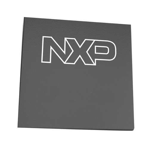 K40X256VLQ100-MCU K40X256VLQ100-MCU USB, mesure tactile capacitive et écran LCD segment