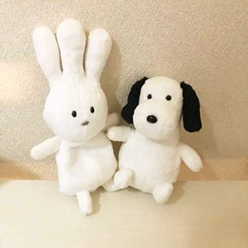 が欲しい 同等の 器官 ヤメピ ぬいぐるみ Ns Jobs Jp