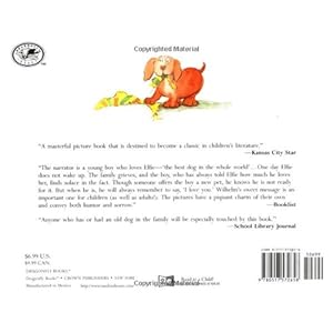 I'll Always Love You