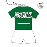 KMXJH 2018 Russian Fans Jersey Personalized custom