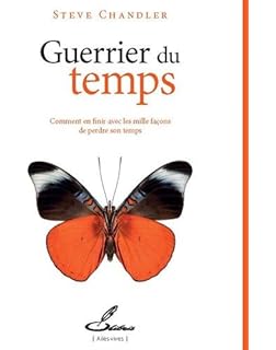 37 facons de developper votre activite de coach et les 17 idees toxiques qui empoisonnent la vie des coaches