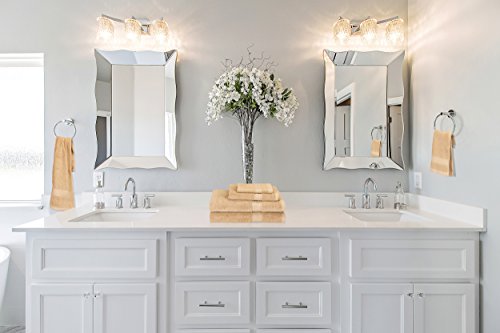 2 Utopia+Towels+Premium+Piece+Washcloths