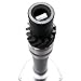 Ignition Distributor for GMC S15 Jimmy 1500 2500 Truck Safari Van 4.3L fits GM23 / 1103951