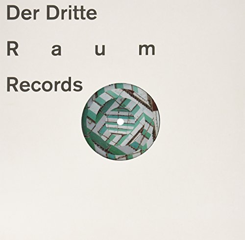Der Dritte Raum - Zweitakt - Zortam Music