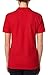 Gildan DryBlend Ladies' Double Pique Polo>XL White 72800L