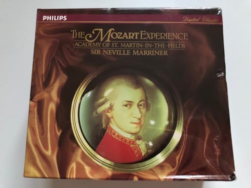 Amazon.com: The Menuhin Century-Luxury Edition (91CD): CDs & Vinyl
