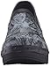 Dansko Women's Richelle Rain Shoe
