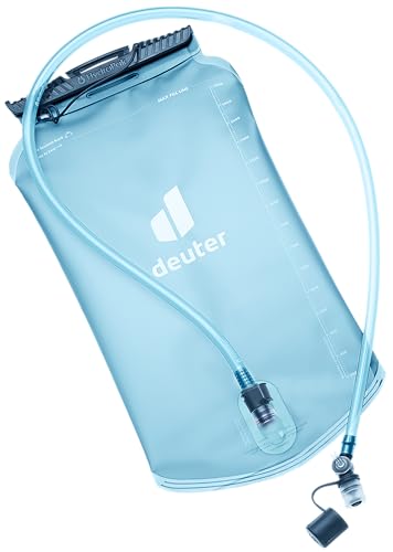 deuter Streamer II 3.0 L Trinkblase