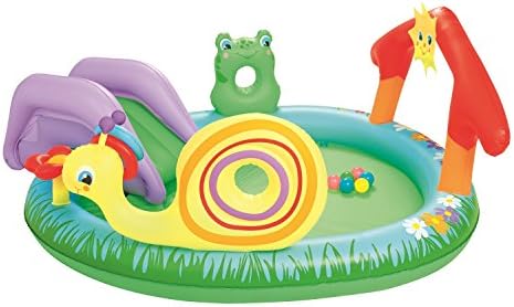 juegos piscina amazon