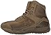 Under Armour Men's Valsetz RTS, Coyote Brown (220)/Coyote Brown, 8