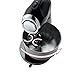 Sunbeam FPSBSM2102 Heritage Series 350-Watt Stand Mixer, Black