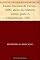 Livro Exame Nacional de Cursos - 2000: anexo do relatório síntese, parte 2, Administração. 2001. INEP. 110p.