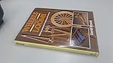 Wheels and Looms: Making Equipment for Spinning and Weaving by