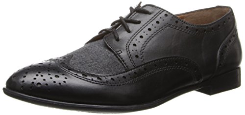 franco sarto wingtip oxford