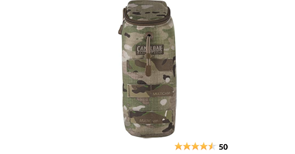 camelbak molle pouch