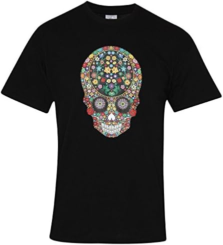 RalaJet Inkjet Dark Transfer Paper (For Clothing And Textiles) (A4) (Standard)